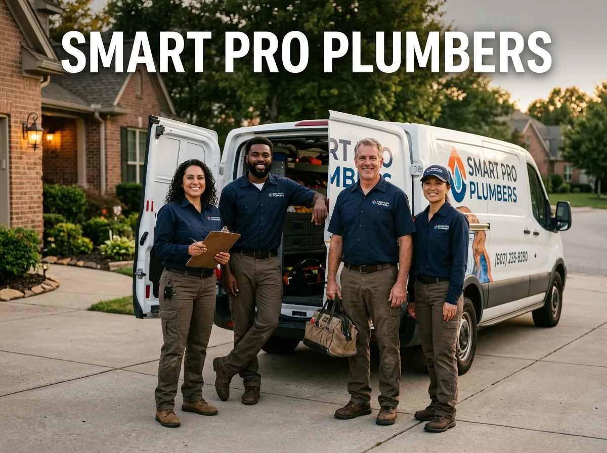 Water Heater Repair company in Arcadia, FL